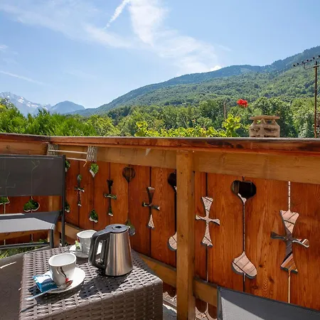 Les Bains Hotel 3*